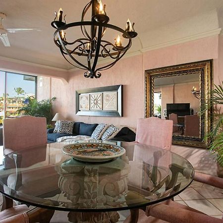 Amapas Oasis With Panoramic Views, Walk To Beach Puerto Vallarta Exterior foto