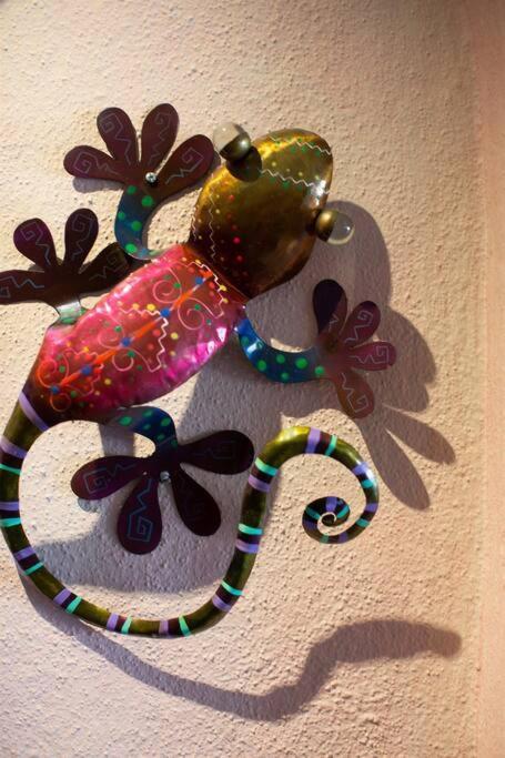 Amapas Oasis With Panoramic Views, Walk To Beach Puerto Vallarta Exterior foto